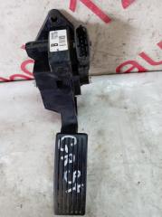 Педаль газа HYUNDAI Grand Starex TQ D4CB 351904X700 1 ракурс
