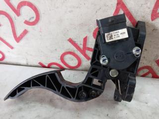 Педаль газа HYUNDAI Grand Starex TQ D4CB 351904X700 2 ракурс