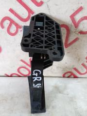 Педаль газа HYUNDAI Grand Starex TQ D4CB 351904X700 4 ракурс