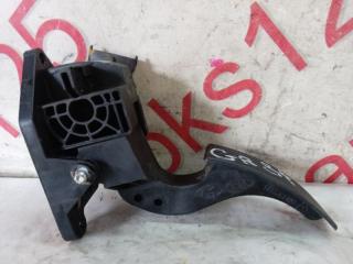 Педаль газа HYUNDAI Grand Starex TQ D4CB 351904X700 5 ракурс