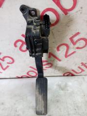 Педаль газа SsangYong Actyon CK D20DTF 2055034000 2 ракурс