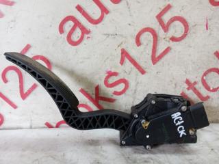 Педаль газа SsangYong Actyon CK D20DTF 2055034000 3 ракурс