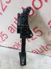 Педаль газа SsangYong Actyon CK D20DTF 2055034000 4 ракурс