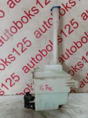 Бачок омывателя HYUNDAI Santa Fe CM D4EB 986102B000 1 ракурс