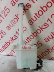 Бачок омывателя HYUNDAI Santa Fe CM D4EB 986102B000 2 ракурс