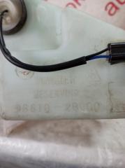 Бачок омывателя HYUNDAI Santa Fe CM D4EB 986102B000 5 ракурс