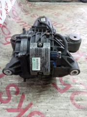 Редуктор задний DAEWOO WINSTORM KLAC Z20S 25909572 2 ракурс