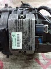 Редуктор задний DAEWOO WINSTORM KLAC Z20S 25909572 3 ракурс