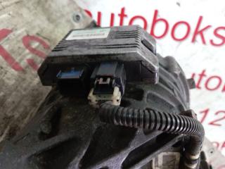Редуктор задний DAEWOO WINSTORM KLAC Z20S 25909572 4 ракурс