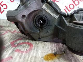 Редуктор задний DAEWOO WINSTORM KLAC Z20S 25909572 5 ракурс