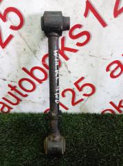 Тяга поперечная задняя левая DAEWOO WINSTORM 2010