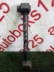 Тяга поперечная задняя правая DAEWOO WINSTORM 2010