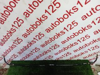 Стабилизатор задний HYUNDAI Santa Fe CM D4EB 555102B000 1 ракурс