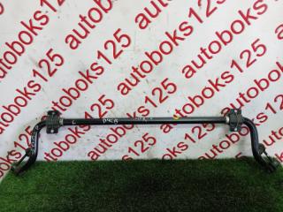 Стабилизатор передний Kia Sorento BL D4CB 548103E110 2 ракурс
