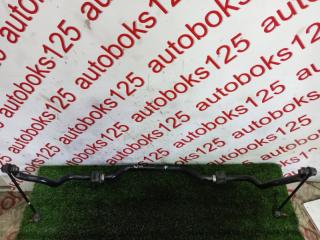 Стабилизатор передний DAEWOO WINSTORM 2010