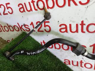 Стабилизатор передний DAEWOO WINSTORM KLAC Z20S 3 ракурс