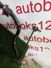 Стабилизатор передний DAEWOO WINSTORM KLAC Z20S 4 ракурс