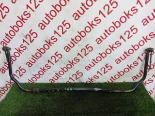 Стабилизатор задний HYUNDAI Terracan HP J3 1 ракурс