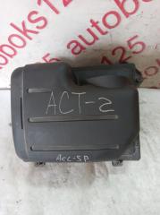 Корпус воздушного фильтра SsangYong Actyon Sports D20DT 2311031074 1 ракурс