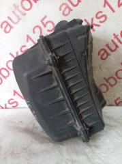 Корпус воздушного фильтра SsangYong Actyon Sports D20DT 2311031074 4 ракурс