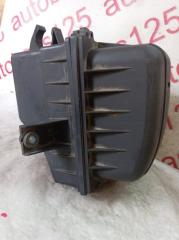 Корпус воздушного фильтра SsangYong Actyon Sports D20DT 2311031074 5 ракурс