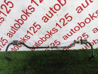 Стабилизатор задний DAEWOO WINSTORM 2010