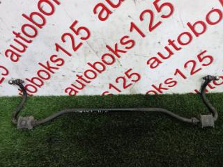 Стабилизатор задний DAEWOO WINSTORM KLAC Z20S 2 ракурс
