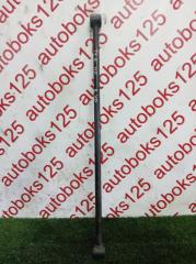 Тяга поперечная задняя HYUNDAI Terracan 2006 HP J3 контрактная