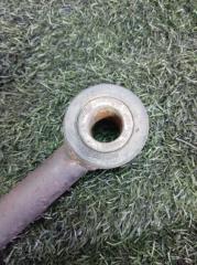 Тяга поперечная задняя Terracan 2006 HP J3