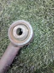 Тяга поперечная задняя Terracan 2006 HP J3