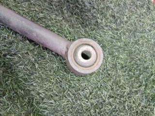 Тяга поперечная задняя Terracan 2006 HP J3