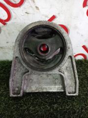 Подушка двигателя передняя SsangYong Actyon CK D20DTF 2073034000 2 ракурс