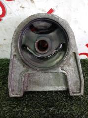 Подушка двигателя передняя SsangYong Actyon CK D20DTF 2073034000 3 ракурс
