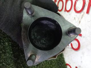 Катализатор Kia Bongo PU J3 5 ракурс