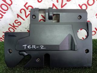  HYUNDAI Terracan HP J3 1 ракурс