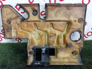  HYUNDAI Terracan HP J3 2 ракурс