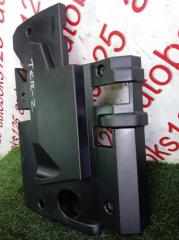  HYUNDAI Terracan HP J3 4 ракурс