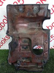  DAEWOO WINSTORM KLAC Z20S 2 ракурс