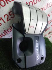  DAEWOO WINSTORM KLAC Z20S 3 ракурс