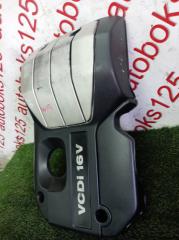  DAEWOO WINSTORM KLAC Z20S 4 ракурс