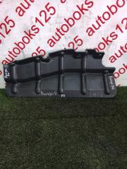 Защита двигателя Kia Bongo PU J3 291214E020 1 ракурс