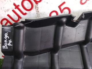 Защита двигателя Kia Bongo PU J3 291214E020 2 ракурс