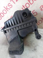 Корпус воздушного фильтра Chevrolet Cruze J300 F18D4 589099845, 13360728 2 ракурс