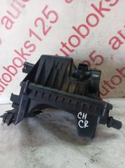 Корпус воздушного фильтра Chevrolet Cruze J300 F18D4 589099845, 13360728 3 ракурс