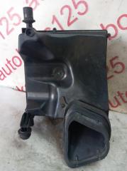 Корпус воздушного фильтра Chevrolet Cruze J300 F18D4 589099845, 13360728 4 ракурс