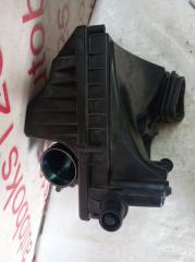Корпус воздушного фильтра Chevrolet Cruze J300 F18D4 589099845, 13360728 5 ракурс