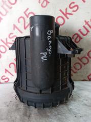 Корпус воздушного фильтра Kia Bongo PU J3 281104E500 1 ракурс