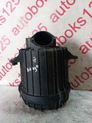 Корпус воздушного фильтра Kia Bongo PU J3 281104E500 3 ракурс