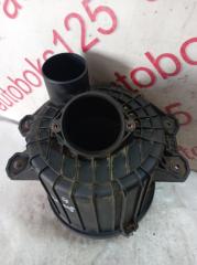 Корпус воздушного фильтра Kia Bongo PU J3 281104E500 4 ракурс