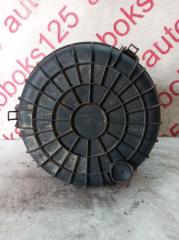 Корпус воздушного фильтра Kia Bongo PU J3 281104E500 5 ракурс